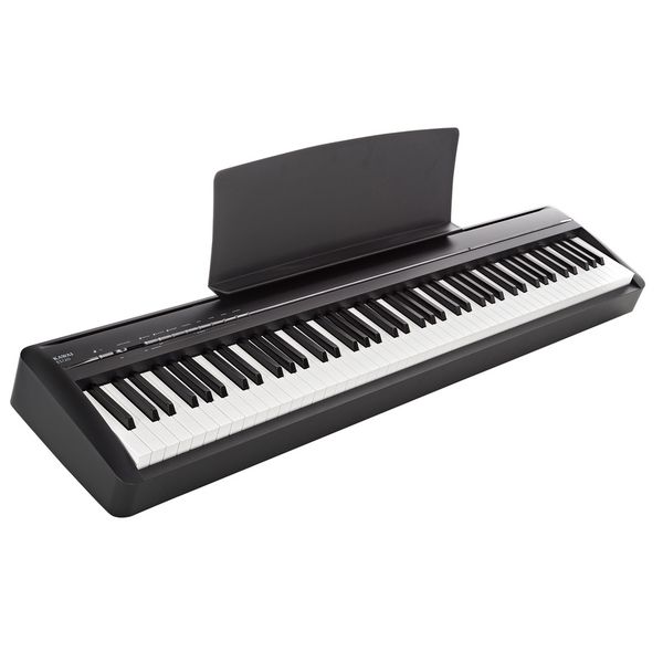 Kawai ES-120