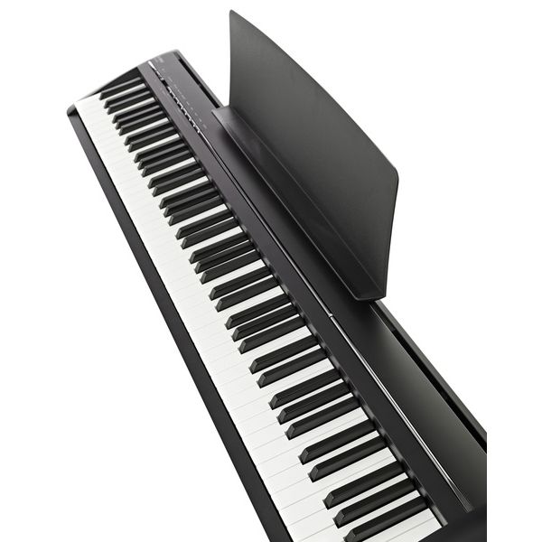 Kawai ES-120