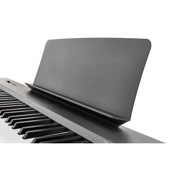 Kawai ES-60 Kawai ES-60