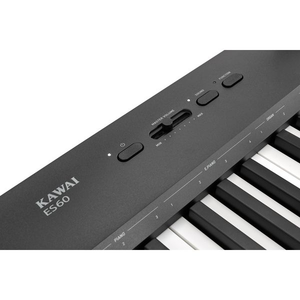 Kawai ES-60 Kawai ES-60