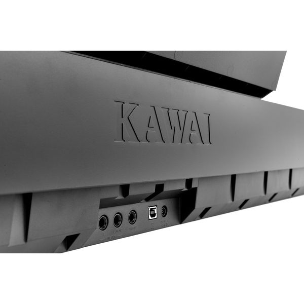 Kawai ES-60 Kawai ES-60