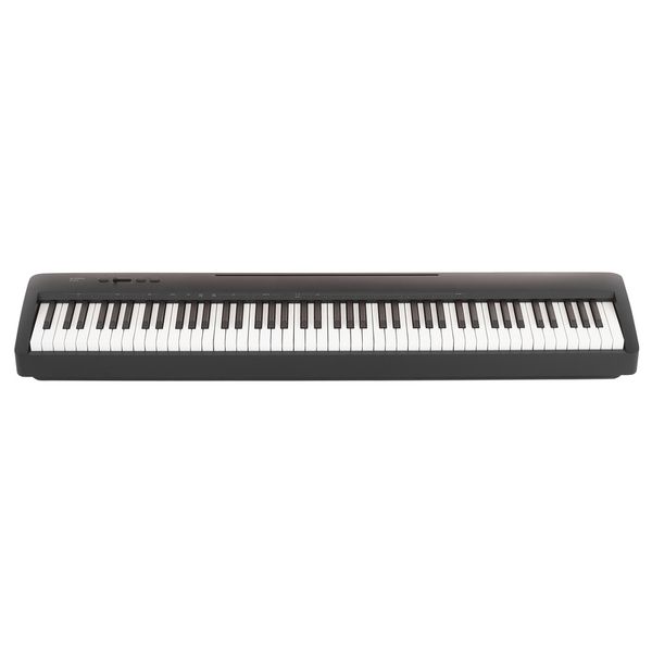 Kawai ES-60 Kawai ES-60