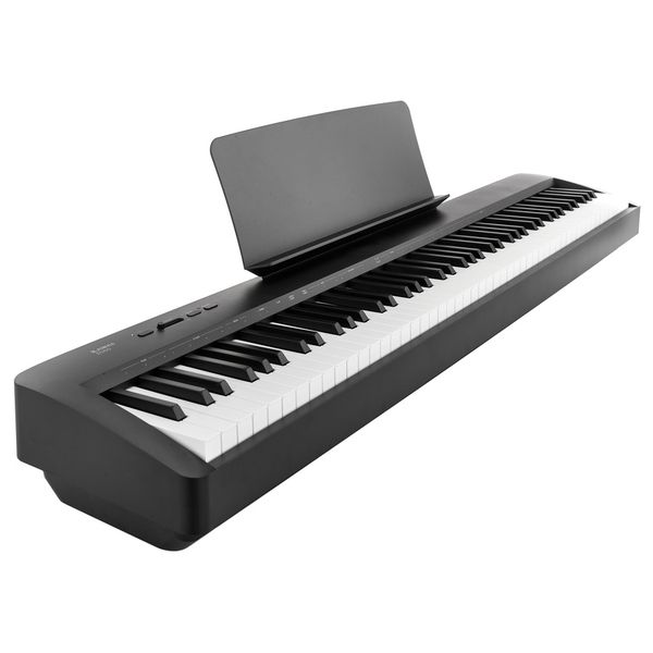 Kawai ES-60 Kawai ES-60