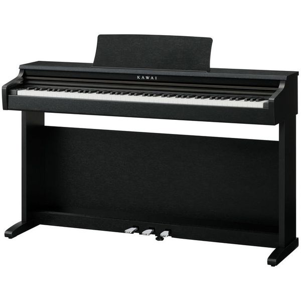 Kawai KDP-120