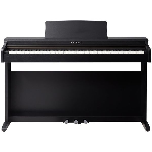 Kawai KDP-120 Kawai KDP-120