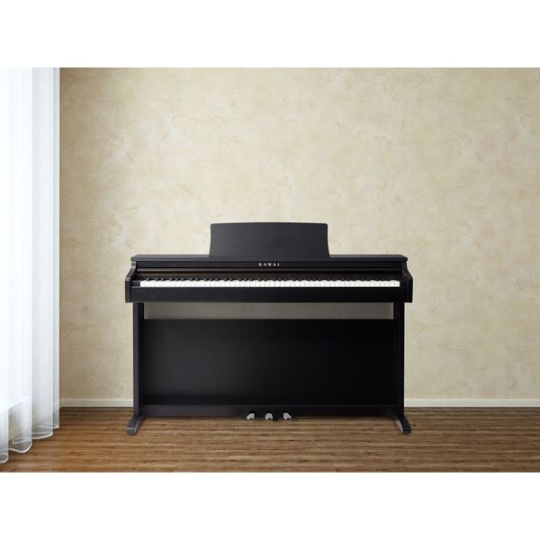Kawai KDP-120 Kawai KDP-120