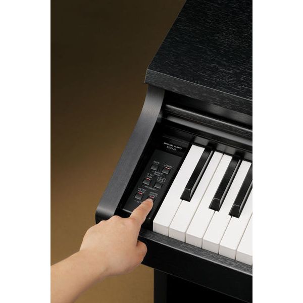 Kawai KDP-120 Kawai KDP-120