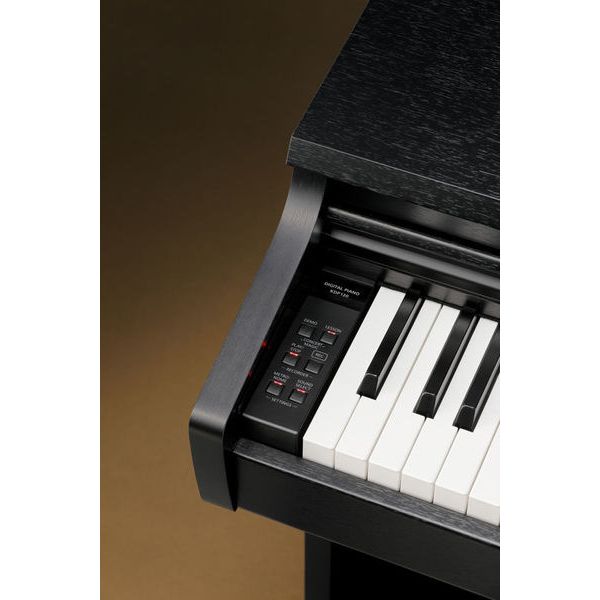 Kawai KDP-120 Kawai KDP-120