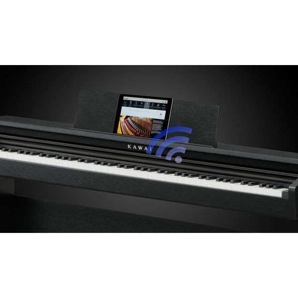 Kawai KDP-120 Kawai KDP-120