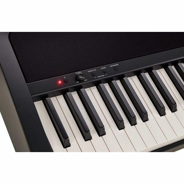 Korg B2 Korg B2