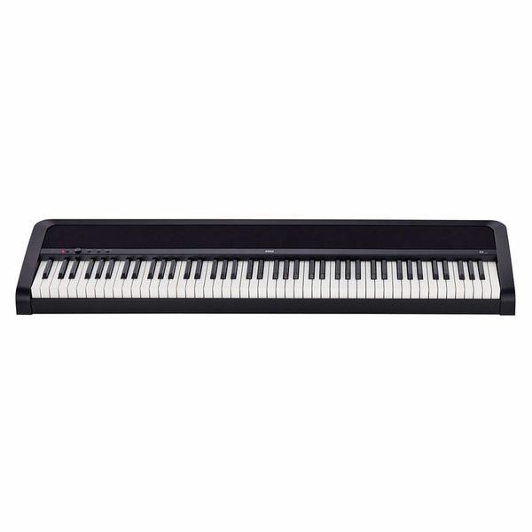 Korg B2 Korg B2