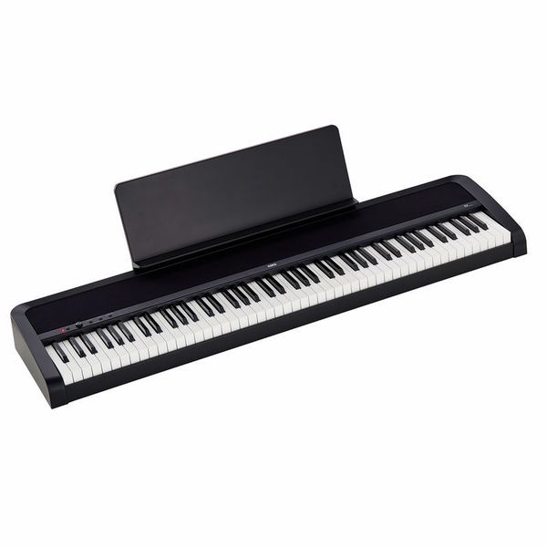 Korg B2 Korg B2