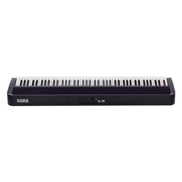 Korg B2 Korg B2