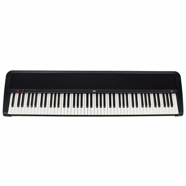 Korg B2 Korg B2