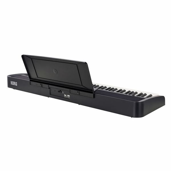 Korg B2 Korg B2