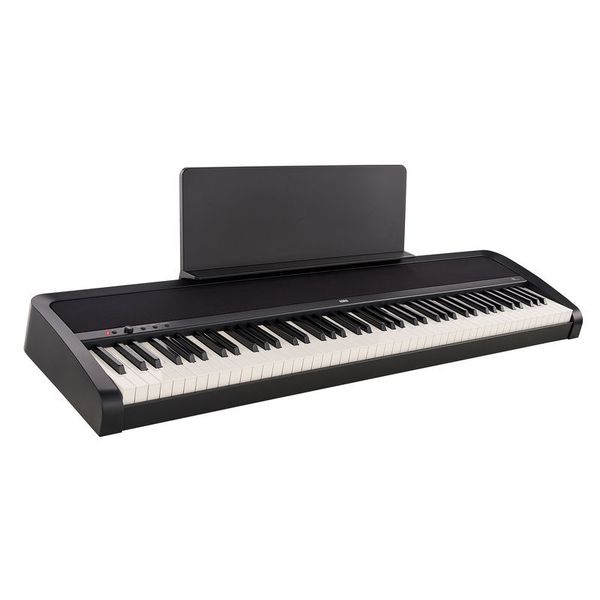 Korg B2 Korg B2