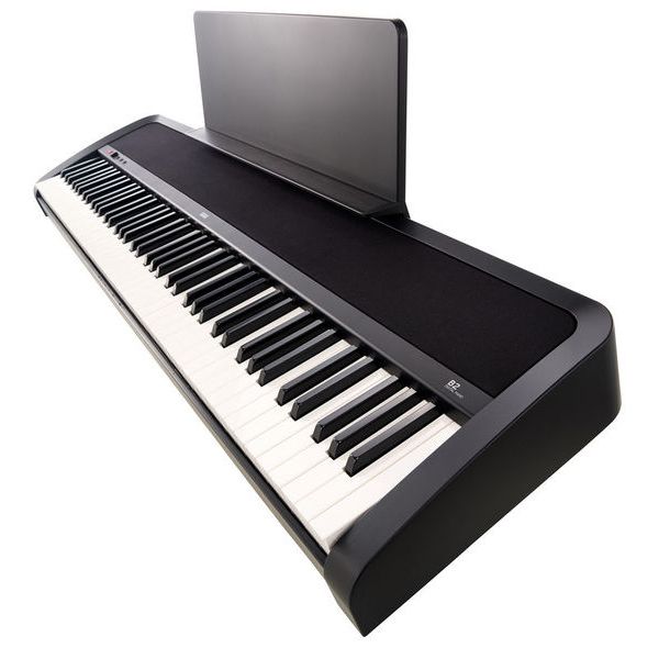 Korg B2 Korg B2