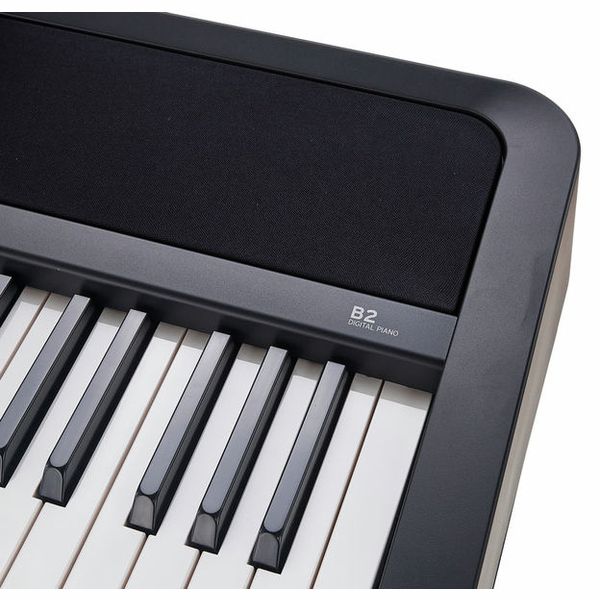 Korg B2 SP