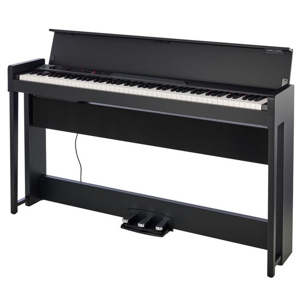 Korg C1 Air