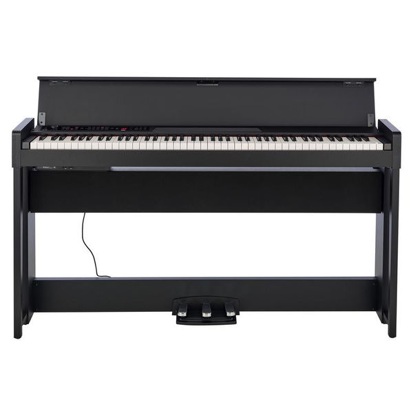 Korg C1 Air