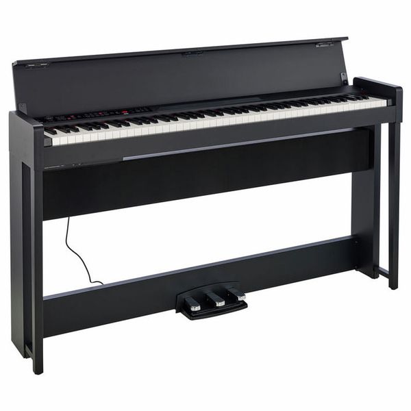 Korg C1 Air