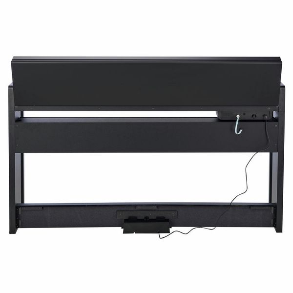 Korg C1 Air