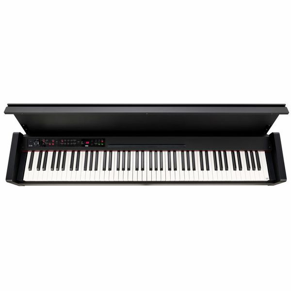 Korg C1 Air