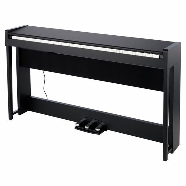 Korg C1 Air