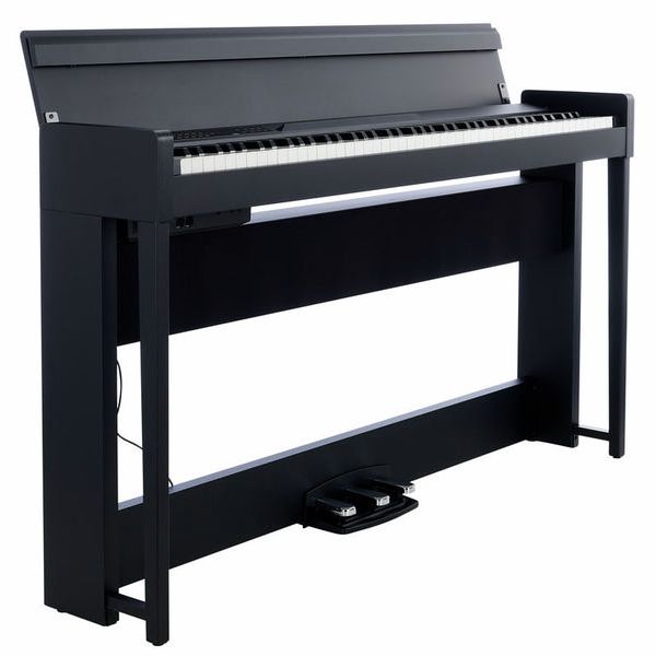 Korg C1 Air