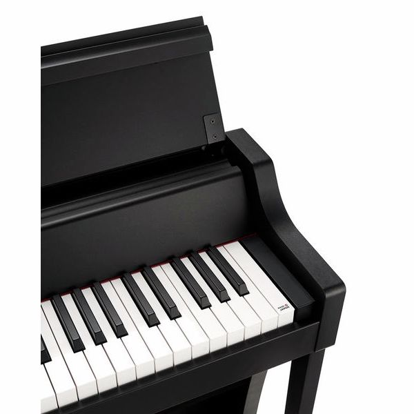Korg G1 B Air
