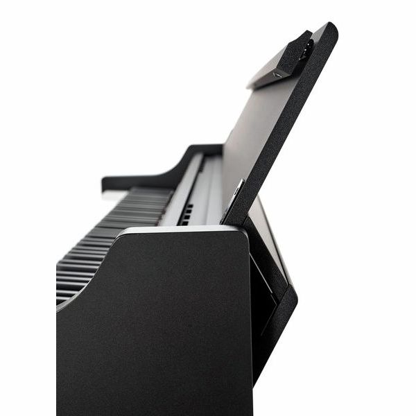 Korg G1 B Air