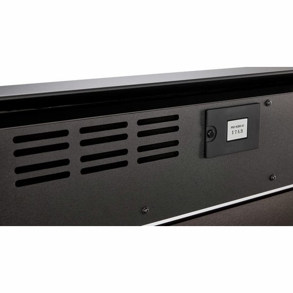Korg G1 B Air