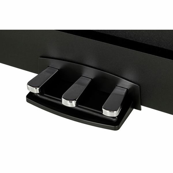 Korg G1 B Air