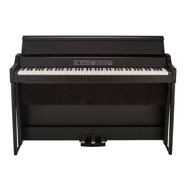 Korg G1 B Air
