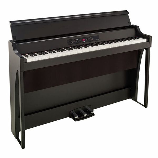 Korg G1 B Air