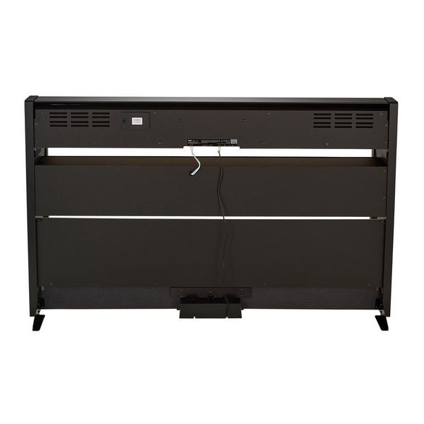 Korg G1 B Air