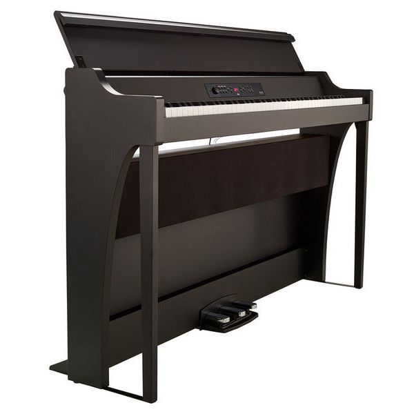 Korg G1 B Air