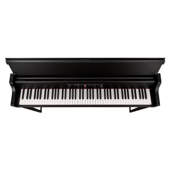 Korg G1 B Air