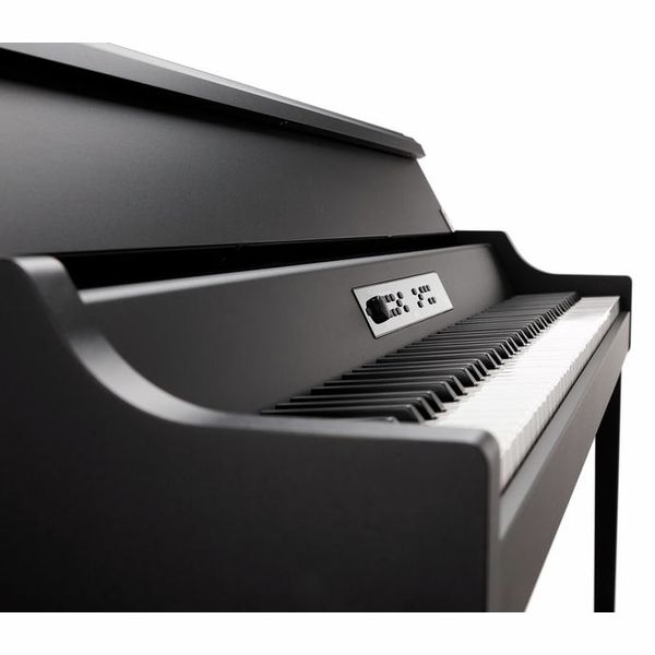 Korg G1 B Air