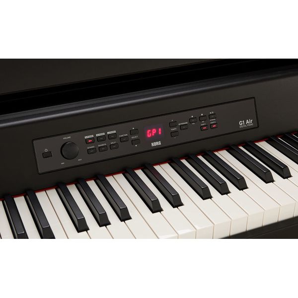 Korg G1 B Air