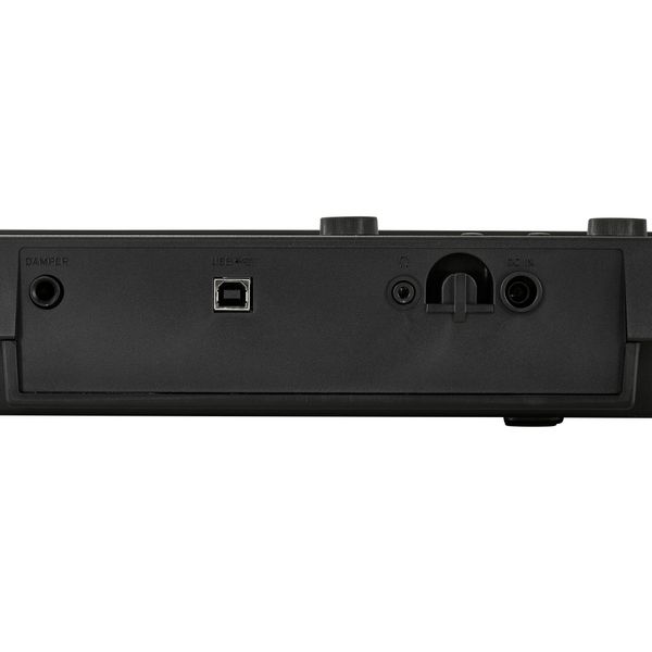 Korg Liano
