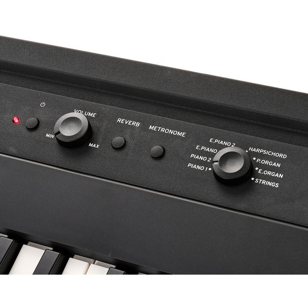 Korg Liano