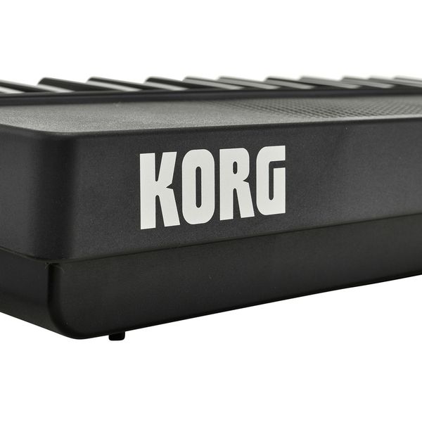 Korg Liano