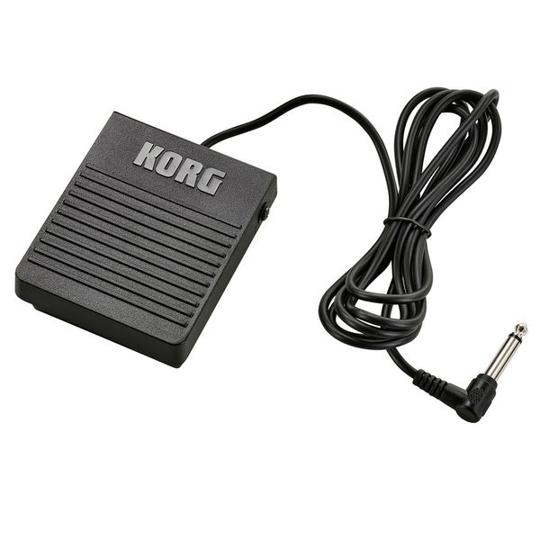 Korg Liano