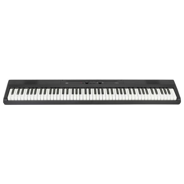 Korg Liano