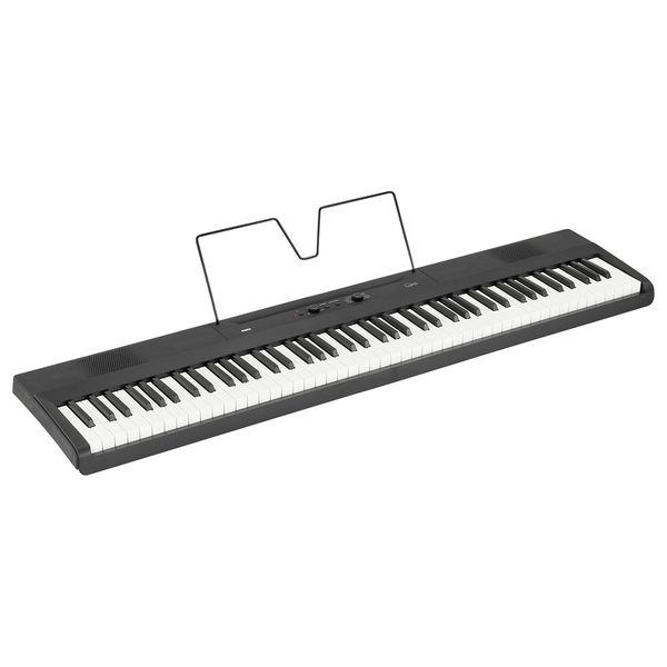 Korg Liano