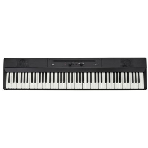 Korg Liano