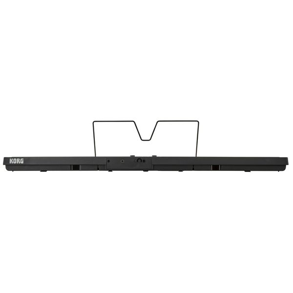 Korg Liano
