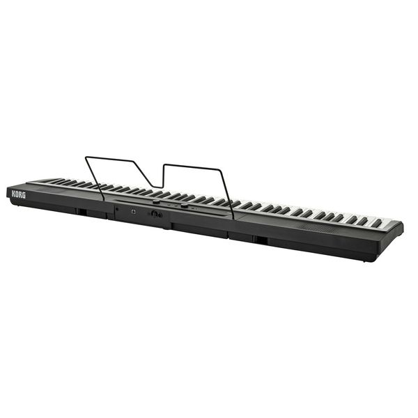 Korg Liano