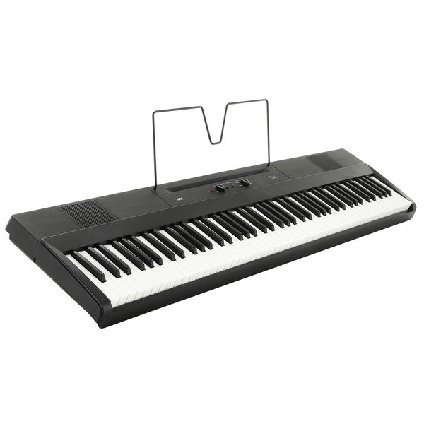 Korg Liano